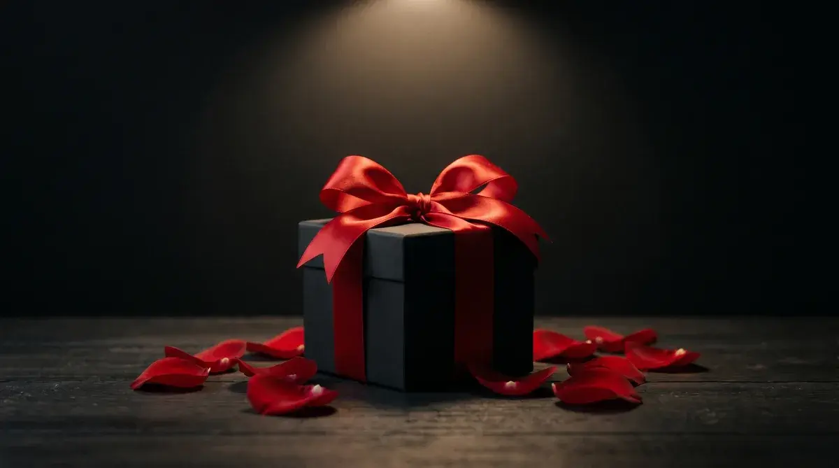 Regalo di compleanno per fidanzata, idee originali
