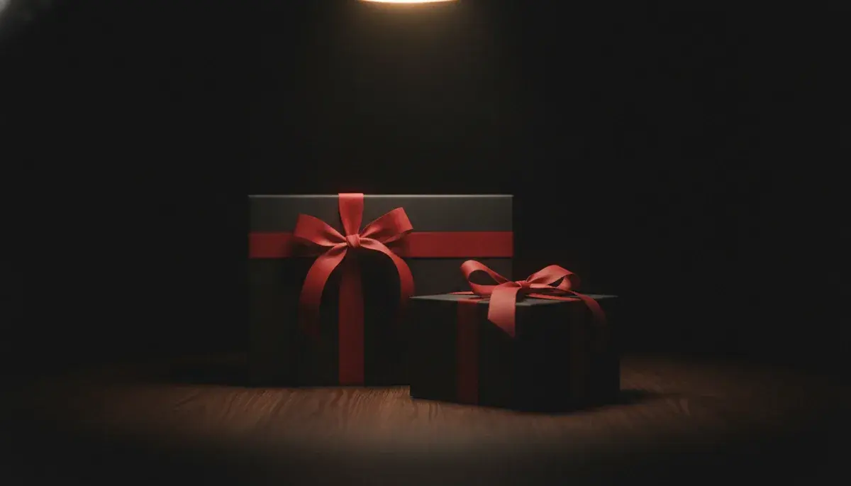 Idee regalo per fidanzato e fidanzata, Adultopia gioco da tavolo