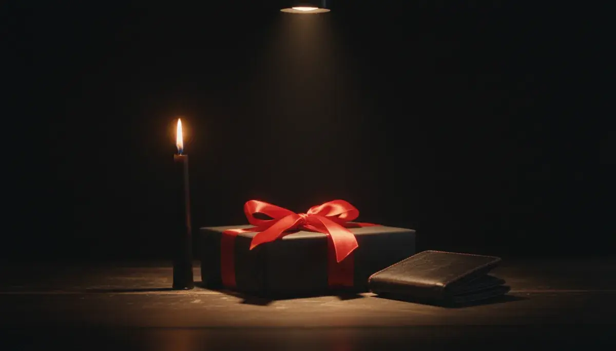 Regalo compleanno fidanzato, Adultopia gioco da tavolo