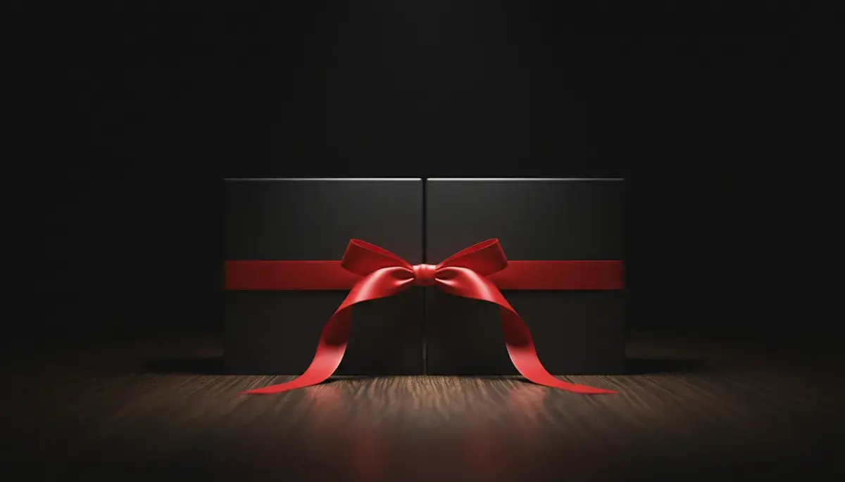 Regalo per coppia di amici, gioco da tavolo per coppie Adultopia