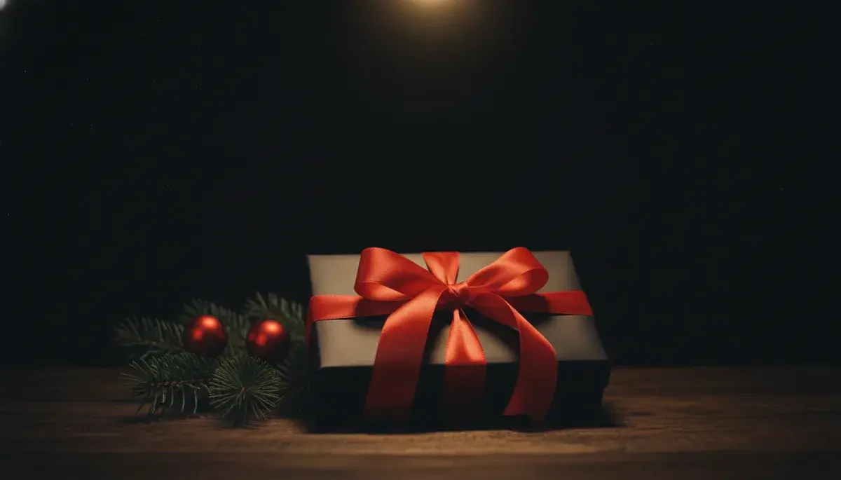 Regalo di Natale per coppia di amici, Adultopia gioco da tavolo