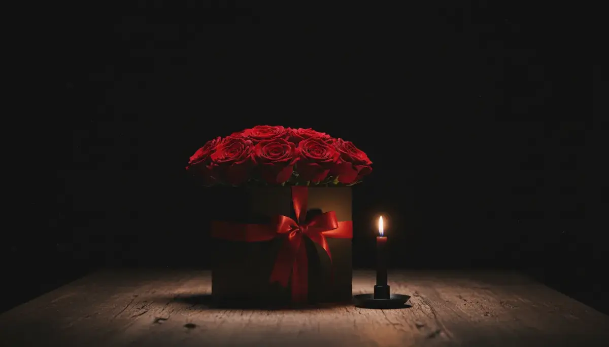 Adultopia gioco da tavolo per coppie come regalo di San Valentino