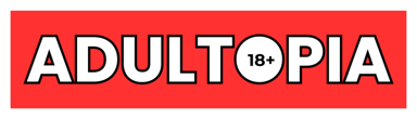 Adultopia™