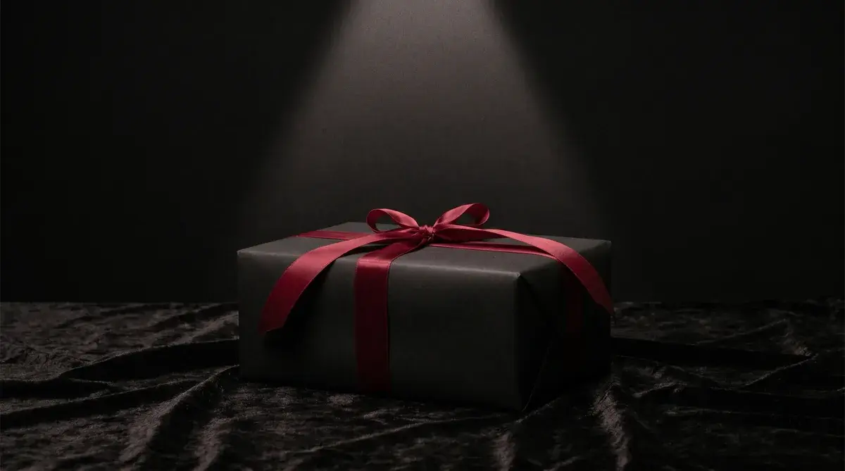 Gioco da tavolo per coppie come regalo di anniversario